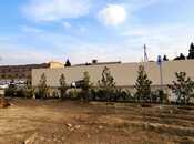 Satılır  torpaq 50 sot, Nəriman Nərimanov m., photo 3 from 5