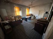 Продаётся  объект 2 500 м², пос. Баилова, photo 3 from 5