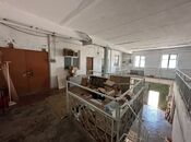 Продаётся  объект 2 500 м², пос. Баилова, photo 4 from 5