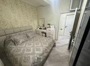 Satılır 2 otaqlı yeni tikili 56 m², Həzi Aslanov m., photo 6 from 8