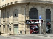 Объявление №5885082 - Баку, Бинагадинский р., 119 м²