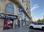 Продаётся  объект 119 м², Бинагадинский р., photo 2 from 8