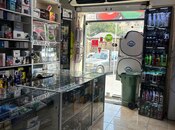 Продаётся  объект 119 м², Бинагадинский р., photo 5 from 8