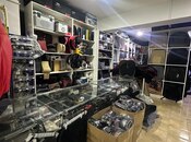 Продаётся  объект 119 м², Бинагадинский р., photo 7 from 8