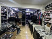 Продаётся  объект 119 м², Бинагадинский р., photo 6 from 8