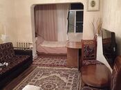 2 otaqlı köhnə tikili - Xətai r. - 65 m²