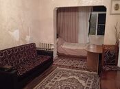 Satılır 2 otaqlı köhnə tikili 65 m², Xətai r., photo 5 from 8