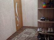 Satılır 2 otaqlı köhnə tikili 65 m², Xətai r., photo 6 from 8