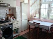 2 otaqlı köhnə tikili - Xətai r. - 65 m²