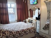 2 otaqlı köhnə tikili - Xətai r. - 65 m²