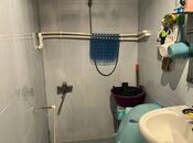 Satılır 2 otaqlı köhnə tikili 65 m², Xətai r., photo 8 from 8