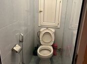 Satılır 2 otaqlı köhnə tikili 65 m², Xətai r., photo 7 from 8