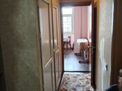 2 otaqlı köhnə tikili - Xətai r. - 65 m²