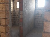 Satılır 5 otaqlı həyət evi/bağ evi 214 m², M.Ə.Rəsulzadə q., photo 7 from 8