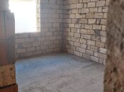 Satılır 5 otaqlı həyət evi/bağ evi 214 m², M.Ə.Rəsulzadə q., photo 8 from 8