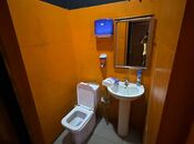 Satılır  obyekt 145 m², Sahil m., photo 4 from 4