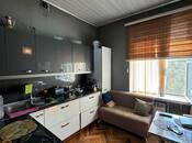 Продаётся 3-комн. вторичка 75 м², м. Ичеришехер, photo 7 from 8