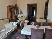 Продаётся 3-комн. вторичка 75 м², м. Ичеришехер, photo 6 from 8