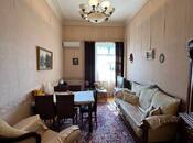 Продаётся 3-комн. вторичка 75 м², м. Ичеришехер, photo 5 from 8