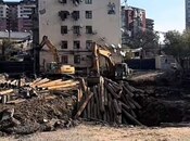 Продаётся 1-комн. новостройка 45 м², photo 2 from 4