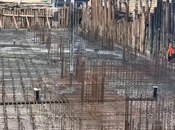 Продаётся 1-комн. новостройка 45 м², photo 3 from 4