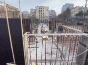 Продаётся 1-комн. новостройка 45 м², photo 4 from 4