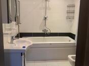 İcarəyə verilir 2 otaqlı köhnə tikili 70 m², Yasamal r., photo 3 from 8