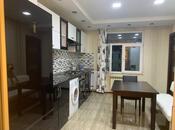 Elan №5885158 - Bakı, Yasamal r., 2 otaqlı, 70 m², 2/5 mərtəbə