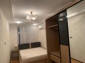 İcarəyə verilir 2 otaqlı köhnə tikili 70 m², Yasamal r., photo 8 from 8