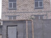 Elan №5885134 - Bakı, M.Ə.Rəsulzadə q., 5 otaqlı, 214 m²