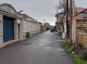 Satılır 5 otaqlı həyət evi/bağ evi 214 m², M.Ə.Rəsulzadə q., photo 4 from 8