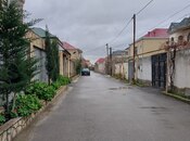 Satılır 5 otaqlı həyət evi/bağ evi 214 m², M.Ə.Rəsulzadə q., photo 3 from 8