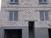 Satılır 5 otaqlı həyət evi/bağ evi 214 m², M.Ə.Rəsulzadə q., photo 6 from 8