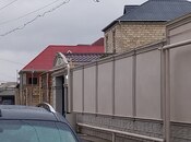 Satılır 5 otaqlı həyət evi/bağ evi 214 m², M.Ə.Rəsulzadə q., photo 5 from 8