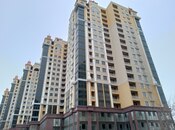 Satılır 3 otaqlı yeni tikili 146.7 m², 28 May m., photo 2 from 8