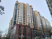 Satılır 3 otaqlı yeni tikili 146.7 m², 28 May m., photo 1 from 8