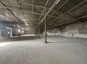 Продаётся  объект 800 м², Бинагадинский р., photo 4 from 4