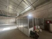 Продаётся  объект 800 м², Бинагадинский р., photo 2 from 4