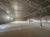 Продаётся  объект 800 м², Бинагадинский р., photo 1 from 4