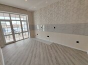 Продаётся 4-комн. дом/дача 120 м², пос. Савалан, photo 8 from 8