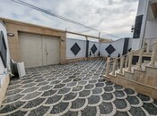 Продаётся 4-комн. дом/дача 120 м², пос. Савалан, photo 2 from 8