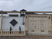 Продаётся 4-комн. дом/дача 120 м², пос. Савалан, photo 4 from 8