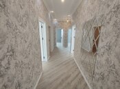 Продаётся 4-комн. дом/дача 120 м², пос. Савалан, photo 7 from 8