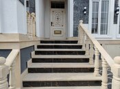 Продаётся 4-комн. дом/дача 120 м², пос. Савалан, photo 6 from 8