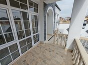 Продаётся 4-комн. дом/дача 120 м², пос. Савалан, photo 5 from 8