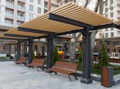 Elan №5885131 - Bakı, Nərimanov r., 3 otaqlı, 135 m², 6/17 mərtəbə