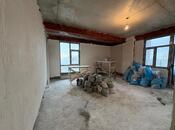 Satılır 3 otaqlı yeni tikili 135 m², Nərimanov r., photo 8 from 8