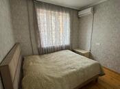 Satılır 2 otaqlı köhnə tikili 65 m², Həzi Aslanov m., photo 5 from 8