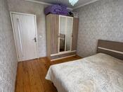 Satılır 2 otaqlı köhnə tikili 65 m², Həzi Aslanov m., photo 6 from 8