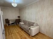 Satılır 2 otaqlı köhnə tikili 65 m², Həzi Aslanov m., photo 2 from 8